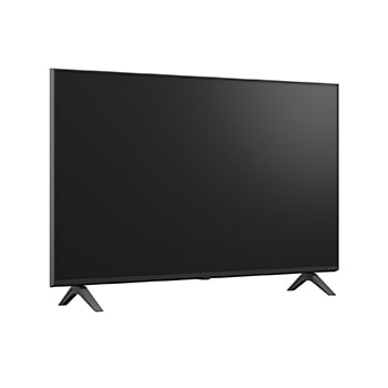 Close-up image of bottom