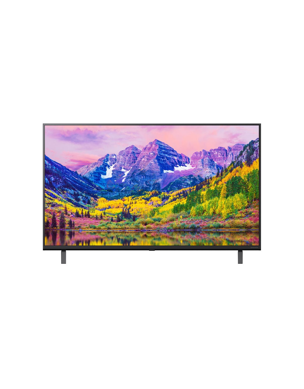 65UK760H0SD | 法人のお客様 | LG Japan