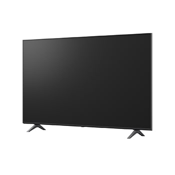 -15 degree side view