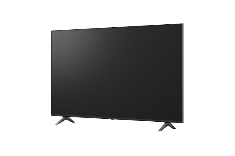 -15 degree side view