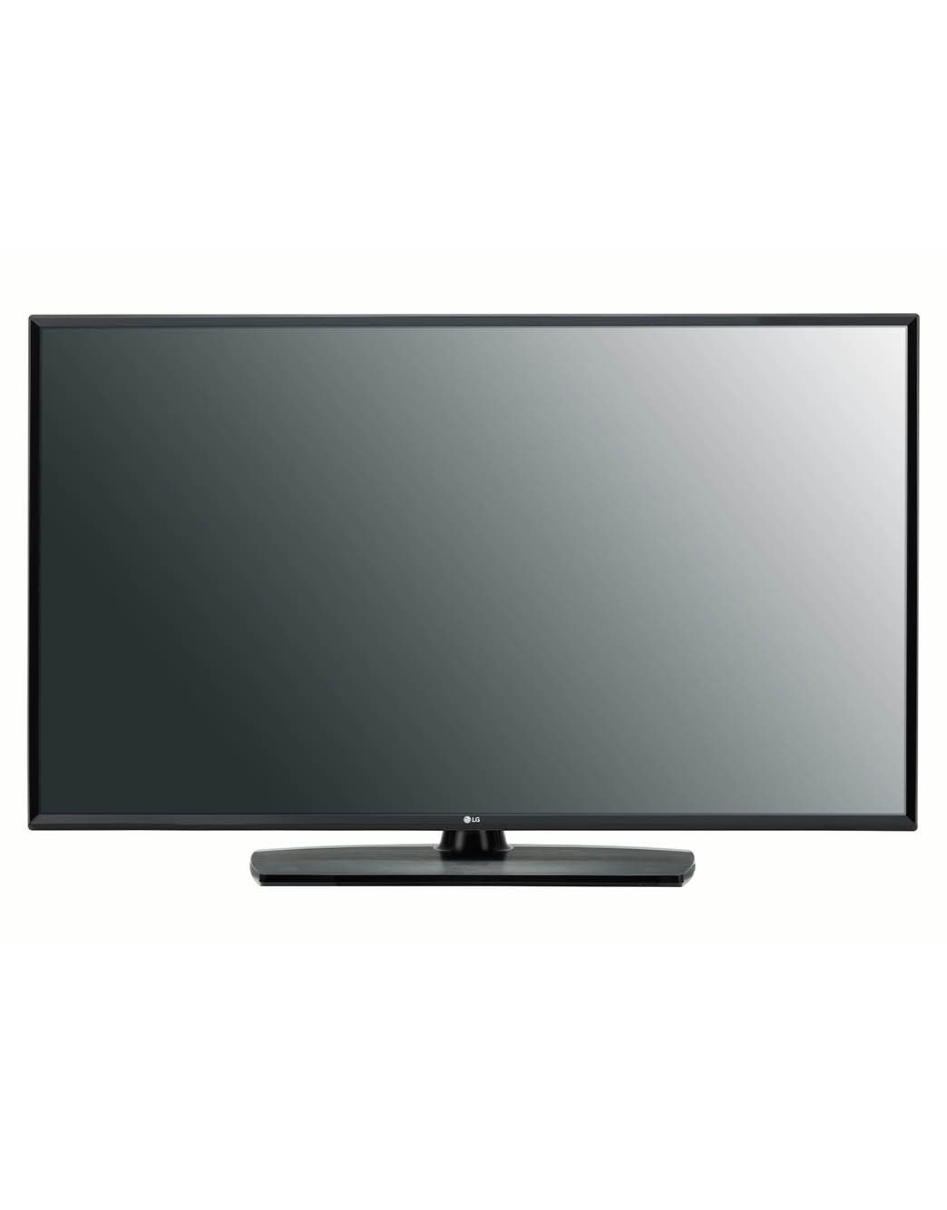 50UK761H0JA | 法人のお客様 | LG Japan