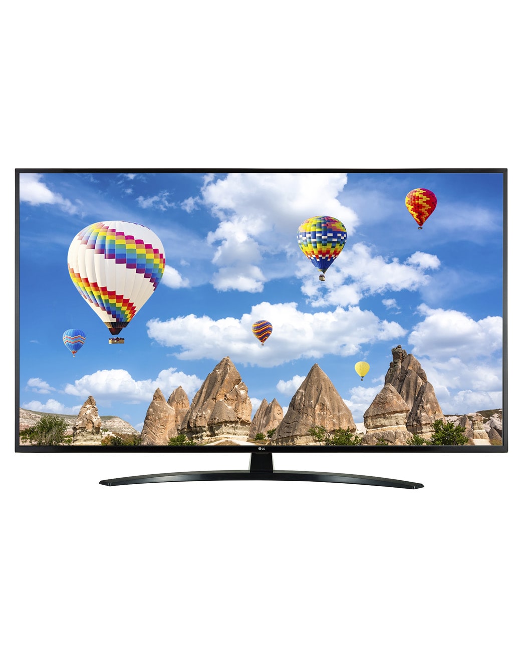 65UM661H | 法人のお客様 | LG JP