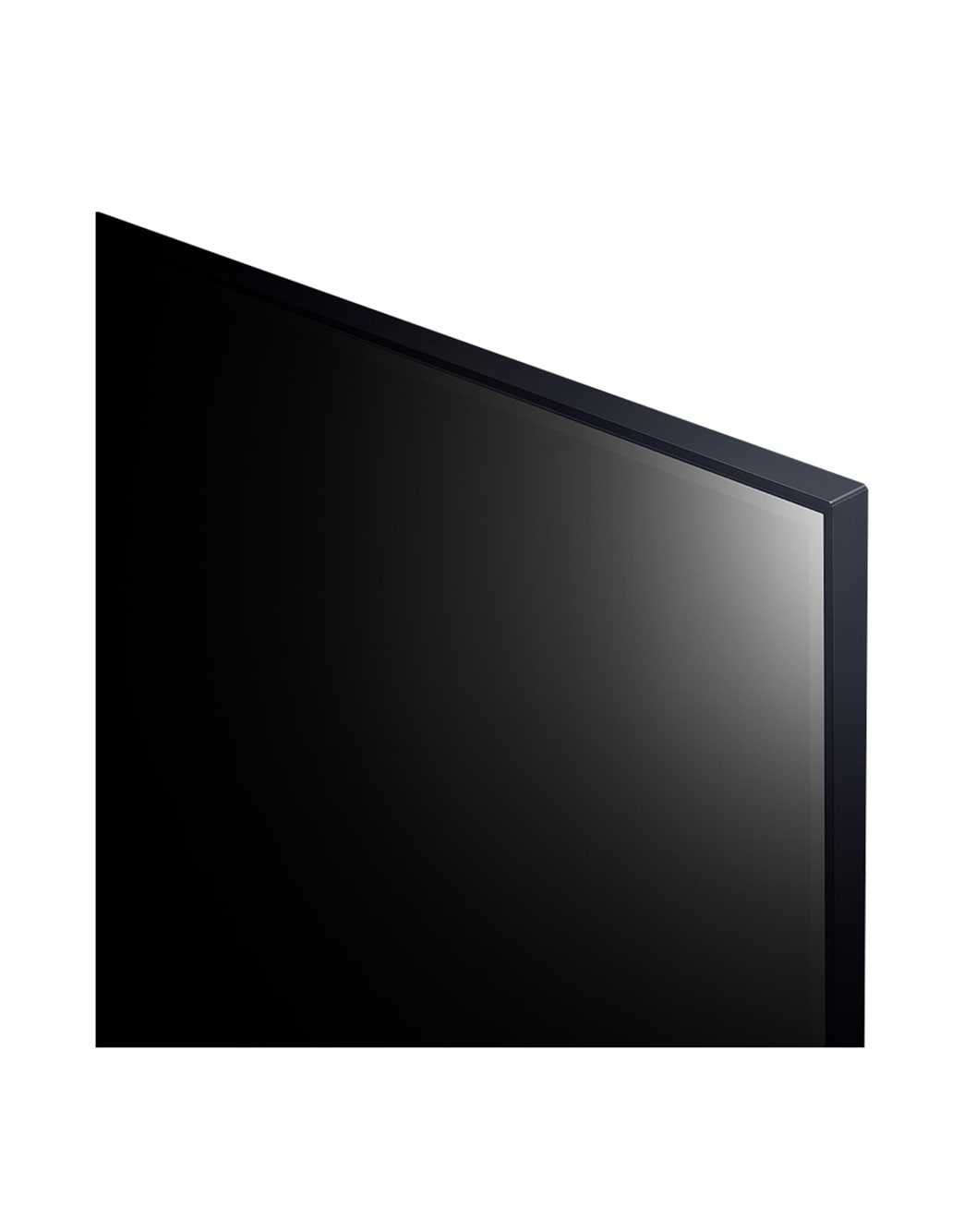 LG 65インチ 4K スマートテレビ 65UR801C0JB LG 65インチ 4K スマートテレビ 65UR801C0JB LG 65V型 4K