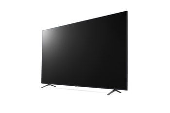 Reiwa LG UHD 55インチ テレビ 55UR801C0JB thum-350x350.jpeg