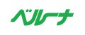 ベルーナ