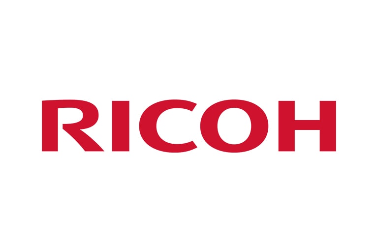 株式会社リコー「RICOH BUSINESS INNOVATION LOUNGE TOKYO」
