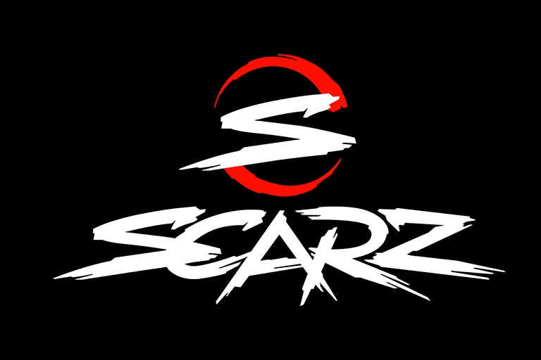 株式会社XENOZ様