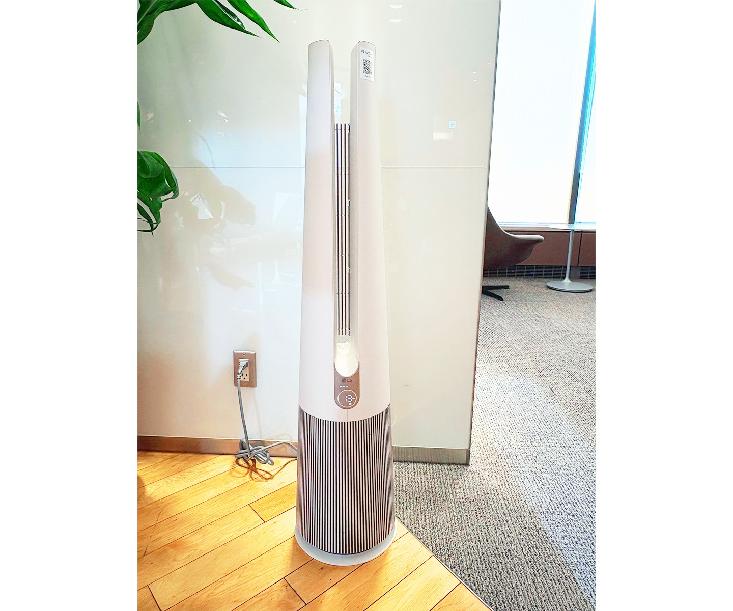 大韓航空 成田空港支店様