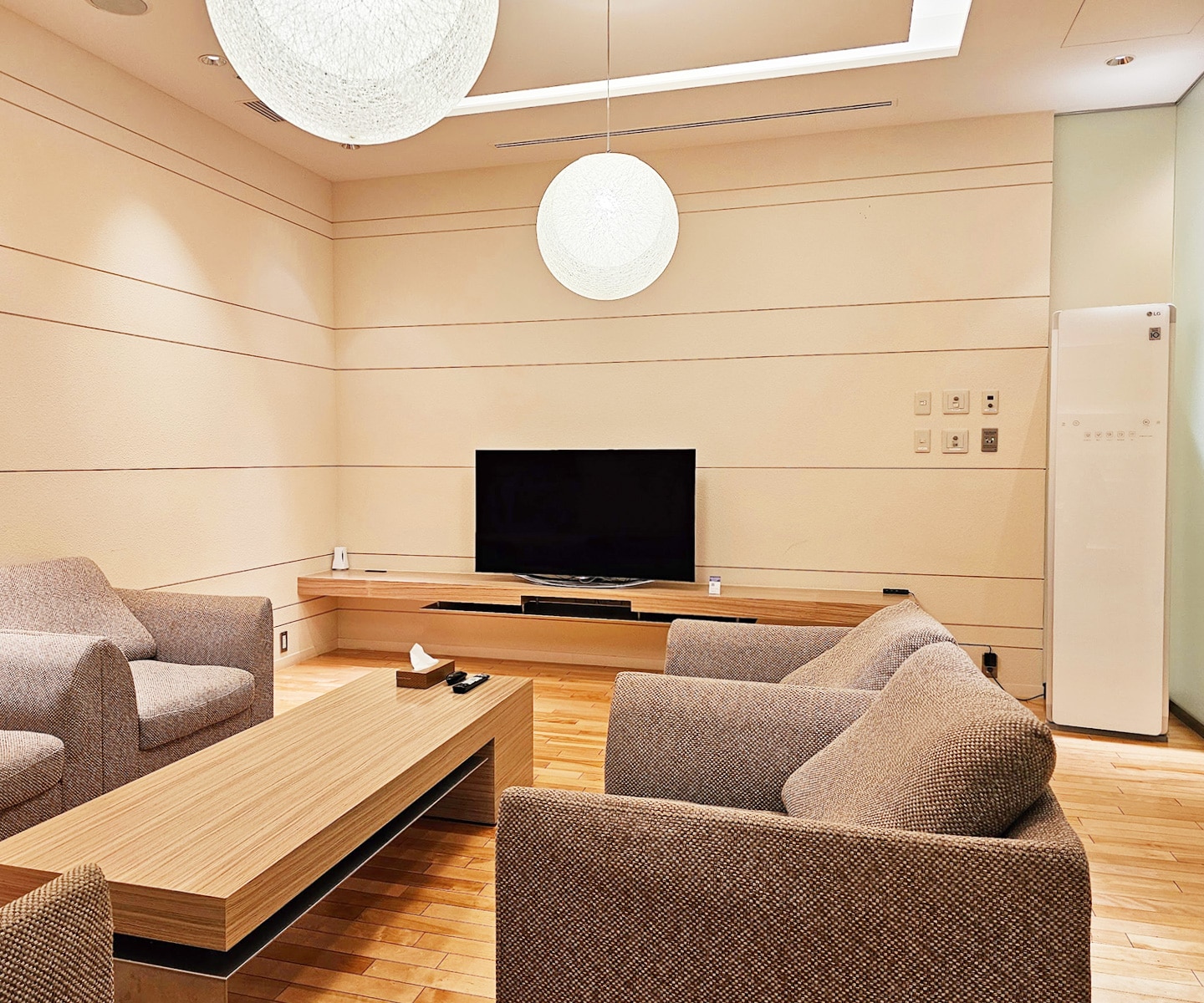 大韓航空 成田空港支店様