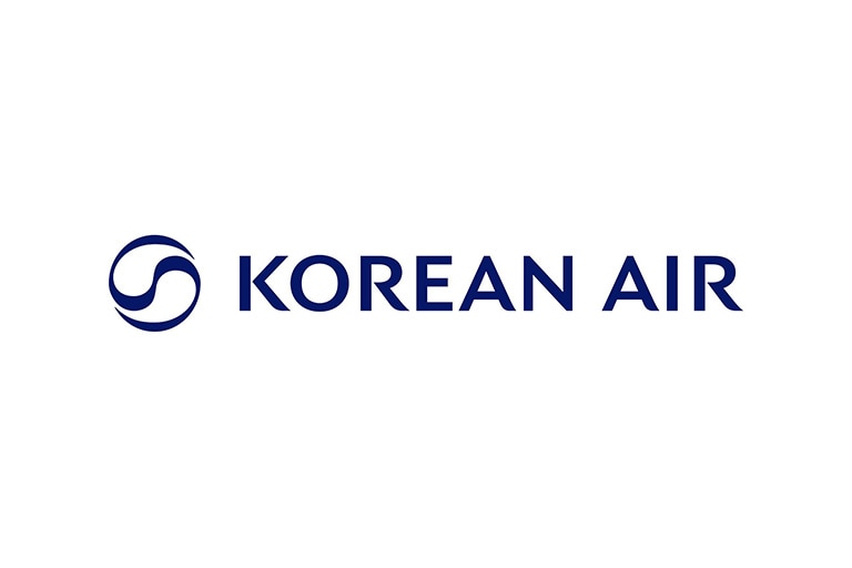 大韓航空 成田空港支店様