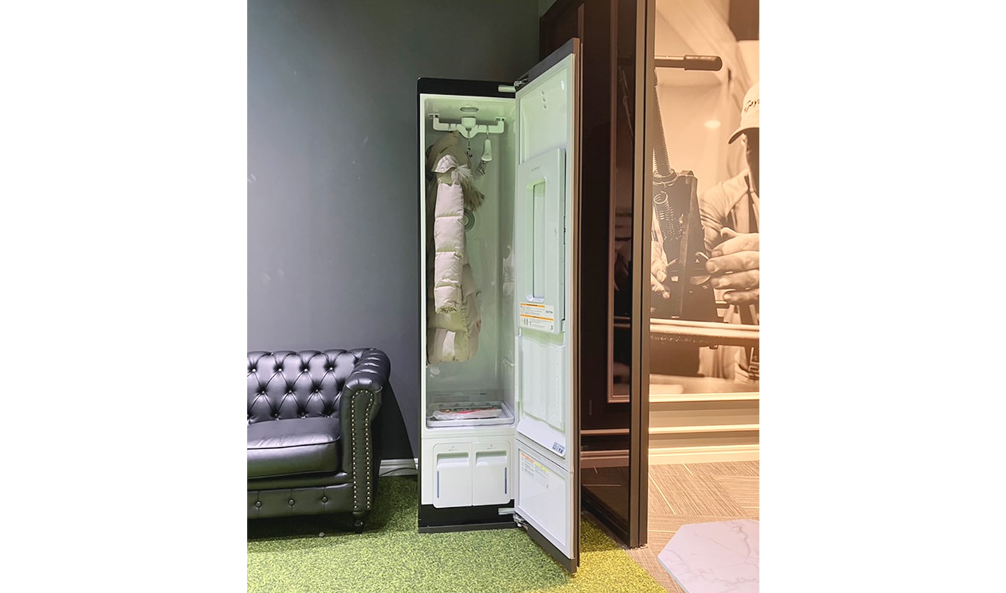 テーラーメイドゴルフ株式会社 様 テーラーメイドゴルフ株式会社 様