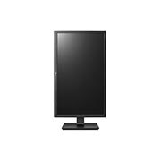 LG 24" class Widescreen Thin Client Monitor, 24CK550W-B