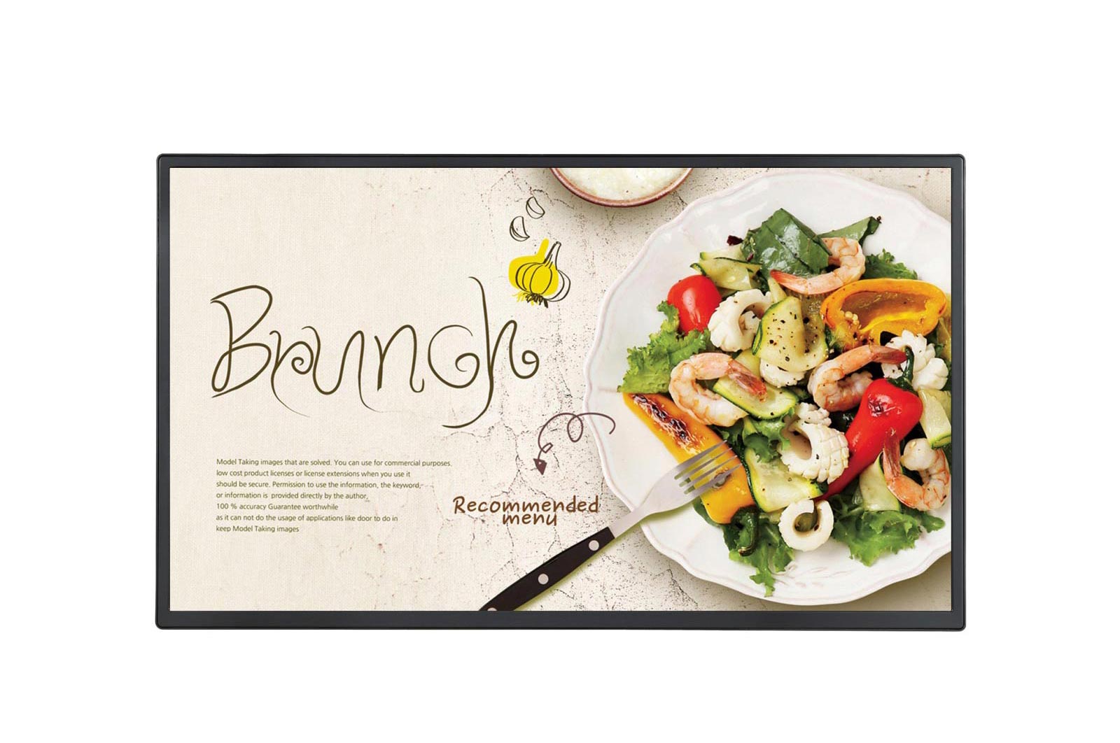 SE3KE シリーズ - 32SE3KE-B | LG JP