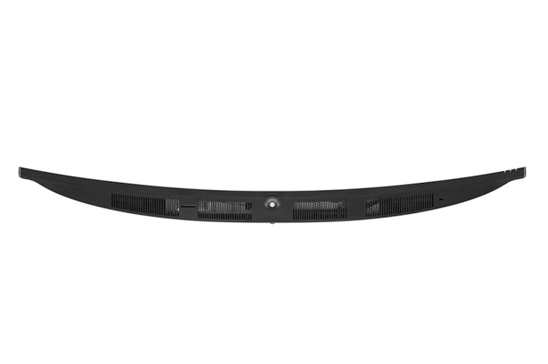 LG 38 インチクラス湾曲 UltraWide シンクライアントモニター, 38CK950N-1C