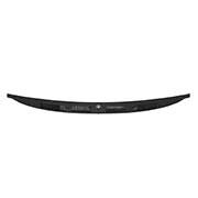 LG 38 インチクラス湾曲 UltraWide シンクライアントモニター, 38CK950N-1C