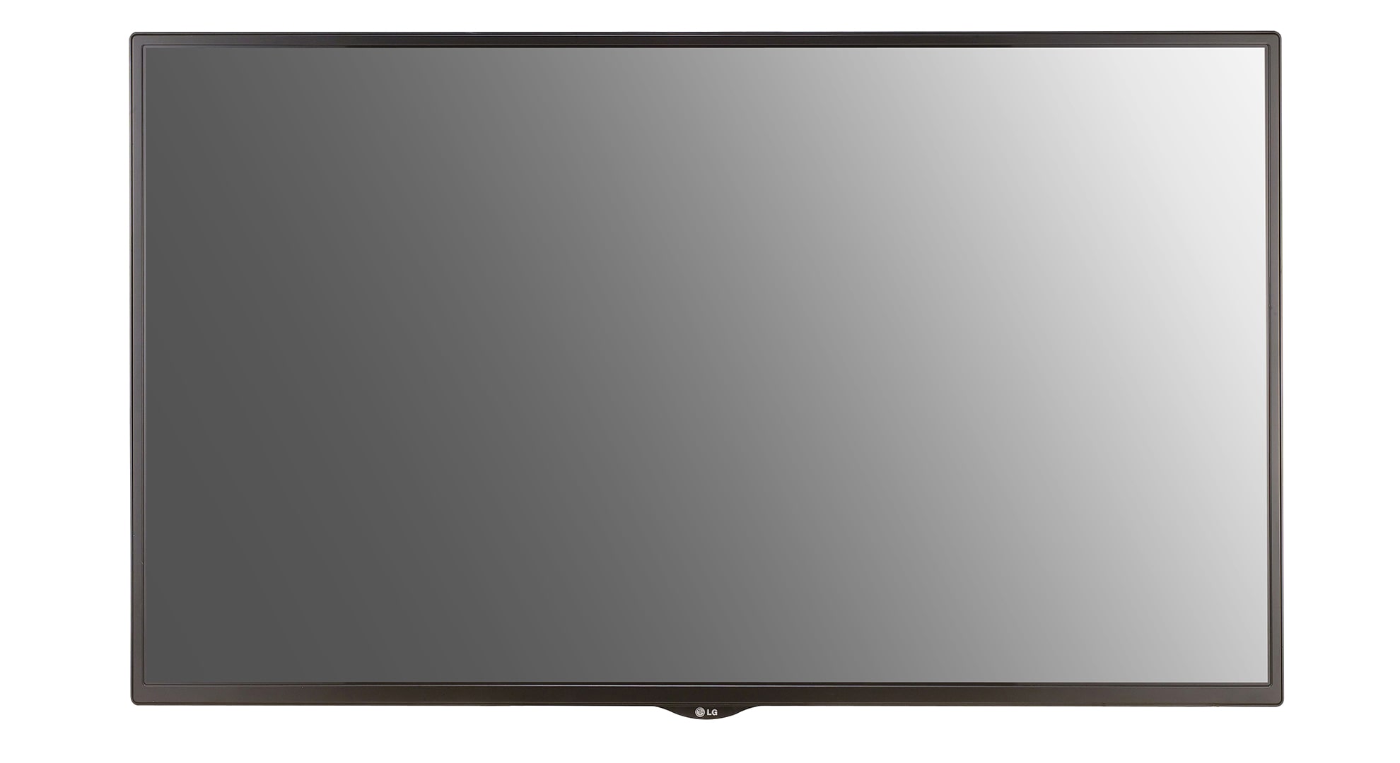 LG android搭載 デジタルサイネージ デジタルサイネージ用STB Android11 多言語対応 大型モニター