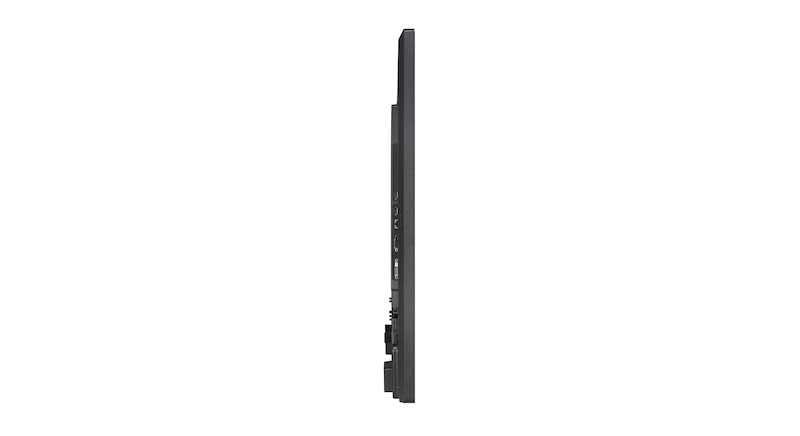 スタンダードサイネージ - 43SE3KD-B | LG Japan