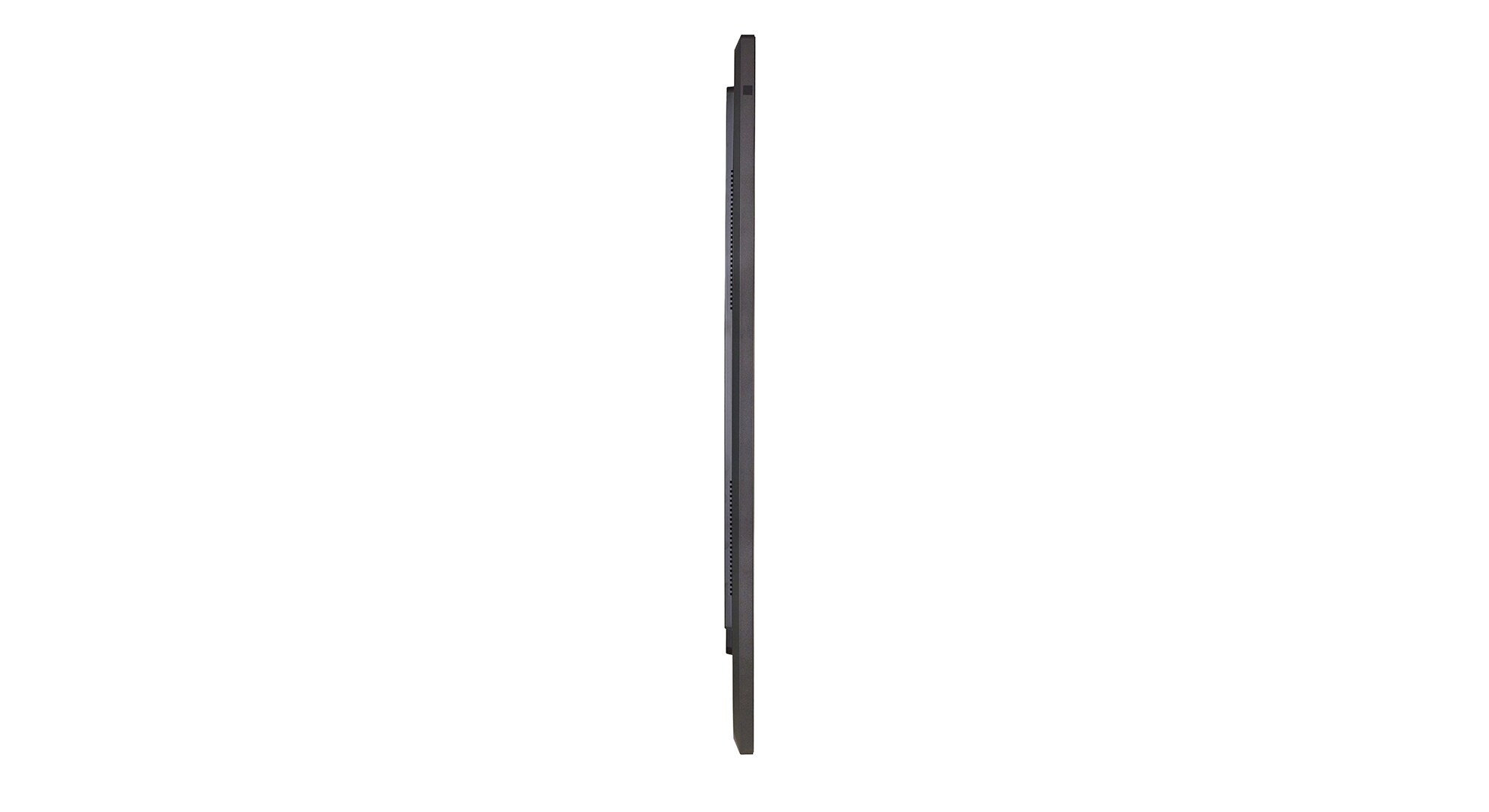LG スタンダードサイネージ, 43SE3KD-B
