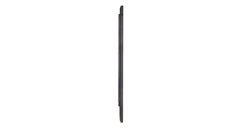 スタンダードサイネージ - 43SE3KD-B | LG Japan