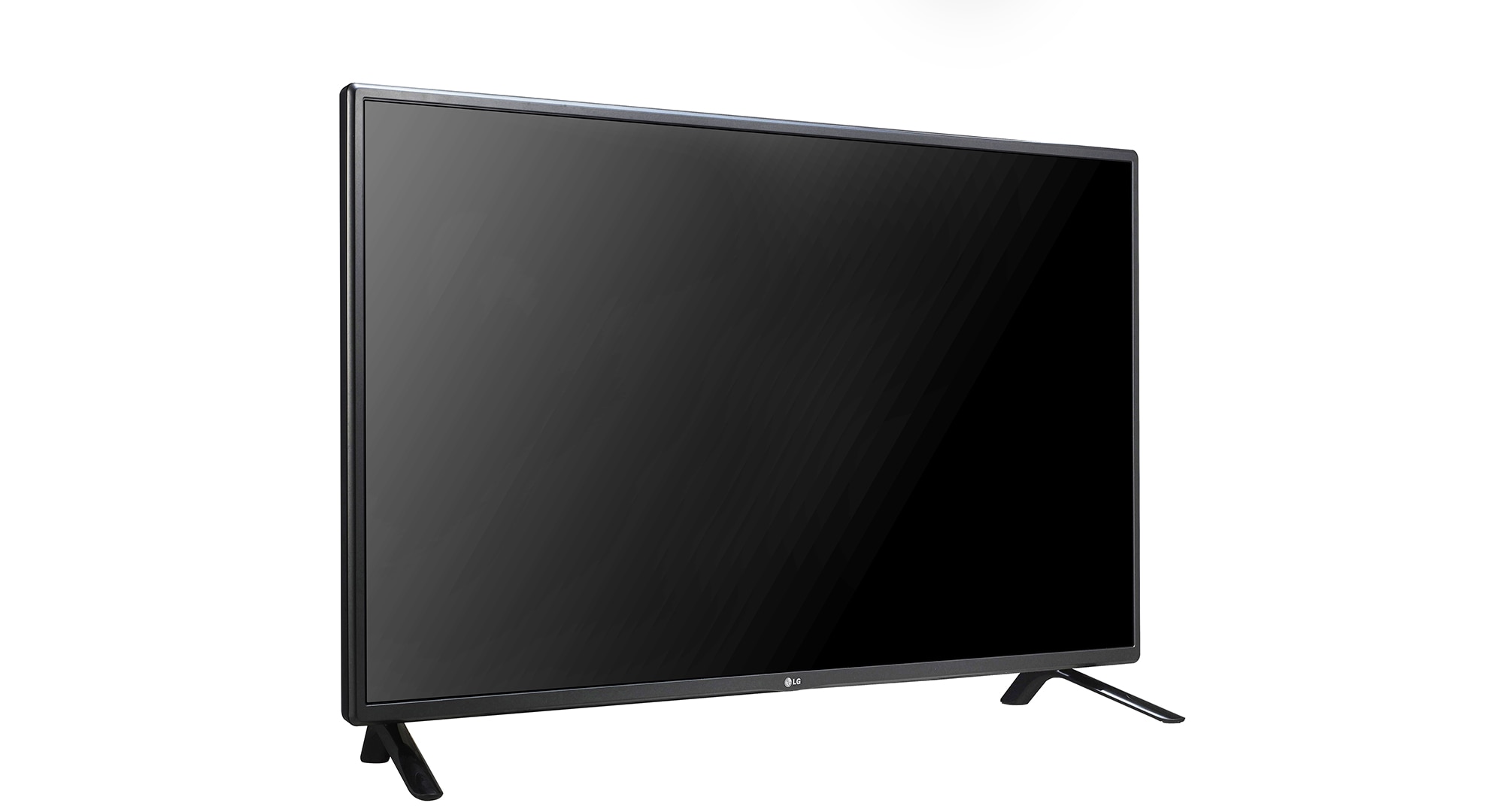 LG webOS採用IPSサイネージモニター JAN: 49-89027-008175, 42LS55A-5B
