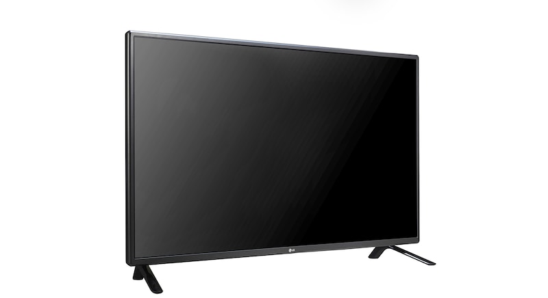 LG webOS採用IPSサイネージモニター JAN: 49-89027-008175, 42LS55A-5B