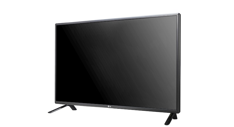 LG webOS採用IPSサイネージモニター JAN: 49-89027-008175, 42LS55A-5B