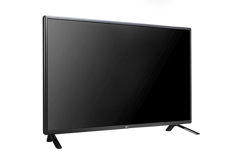 LG webOS採用IPSサイネージモニター JAN: 49-89027-008175, 42LS55A-5B