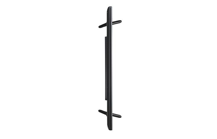 LG webOS採用IPSサイネージモニター JAN: 49-89027-008175, 42LS55A-5B