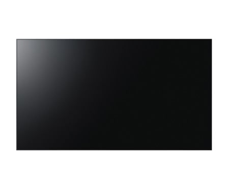 LG 47WV30MS: 47''ワイド液晶モニター JAN:49-89027-004405 | LGエレクトロニクス・ジャパン ...