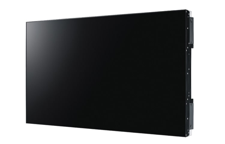 LG 47"ワイド液晶モニター JAN:49-89027-004405, 47WV30MS
