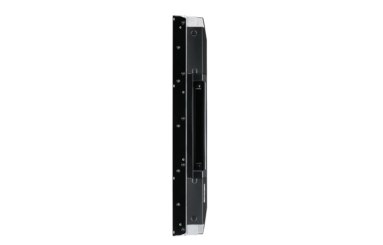 LG 47"ワイド液晶モニター JAN:49-89027-004405, 47WV30MS