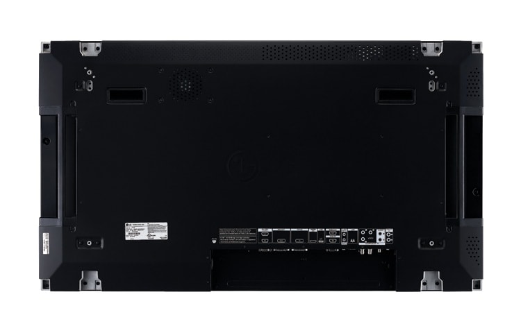 LG 47"ワイド液晶モニター JAN:49-89027-004405, 47WV30MS