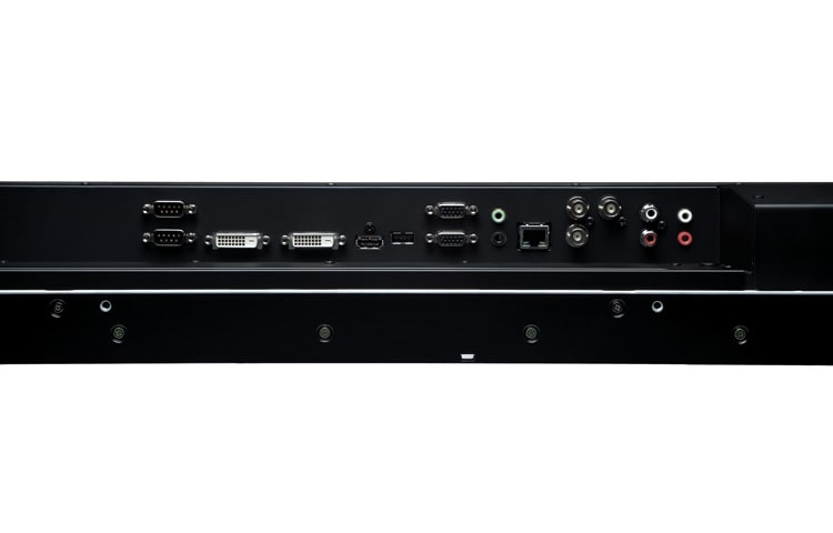 LG 47"ワイド液晶モニター JAN:49-89027-004405, 47WV30MS