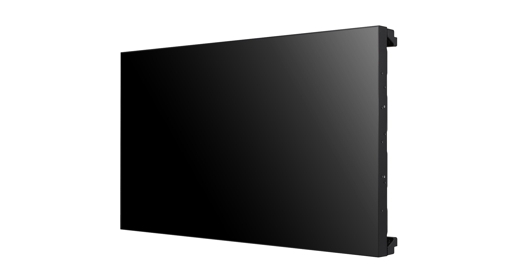 LG 47インチスーパーナローサイネージモニター JAN: 49-89027-007154, 47WV50MS