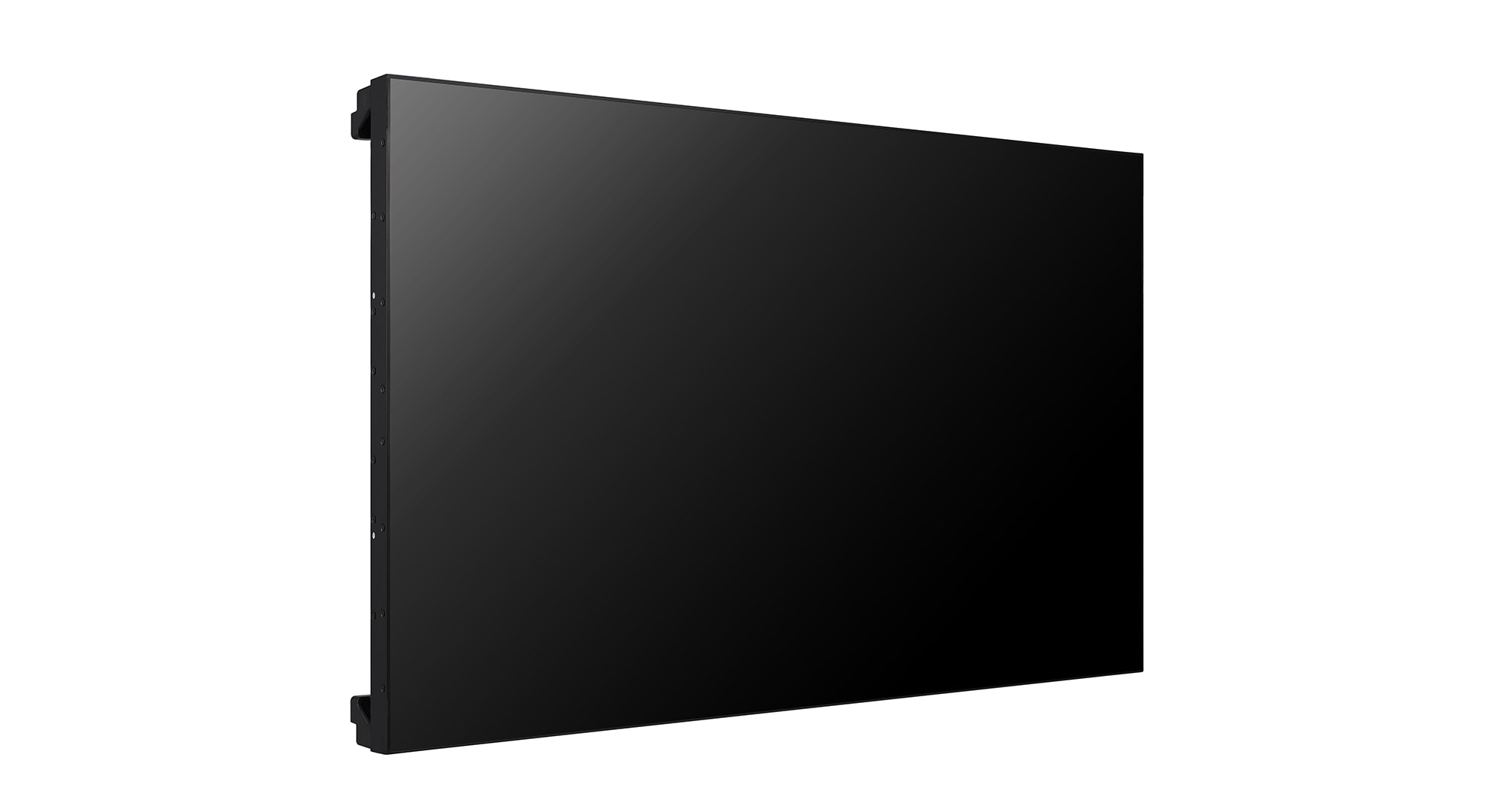 LG 47インチスーパーナローサイネージモニター JAN: 49-89027-007154, 47WV50MS
