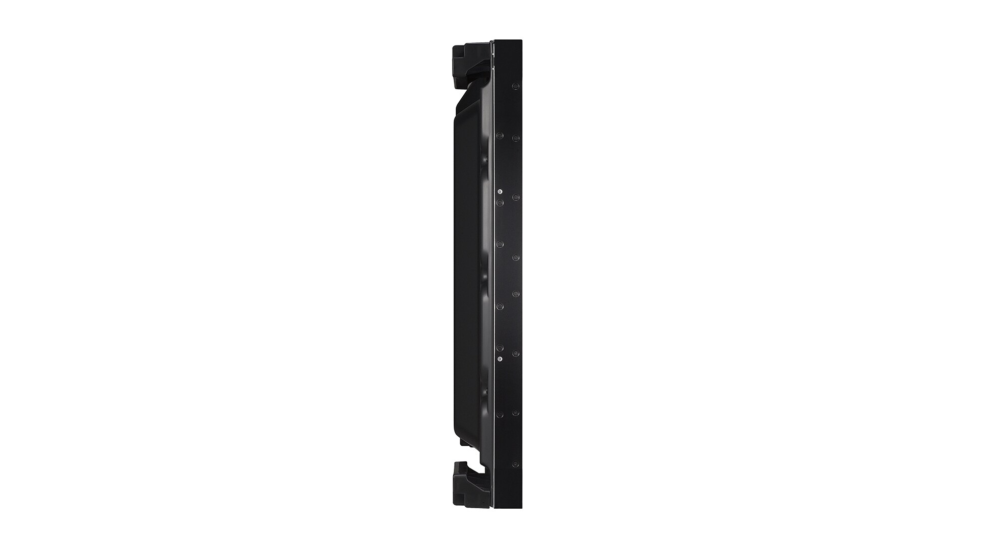 LG 47インチスーパーナローサイネージモニター JAN: 49-89027-007154, 47WV50MS