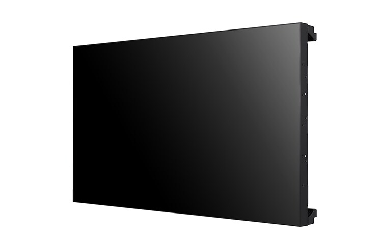 LG 47インチスーパーナローサイネージモニター JAN: 49-89027-007154, 47WV50MS