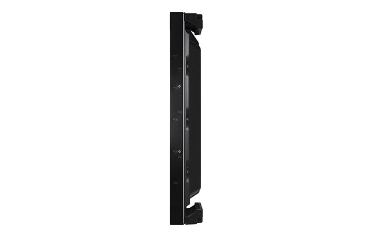 LG 47インチスーパーナローサイネージモニター JAN: 49-89027-007154, 47WV50MS