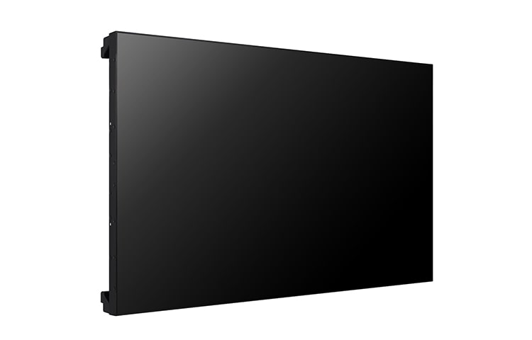 LG 47インチスーパーナローサイネージモニター JAN: 49-89027-007154, 47WV50MS