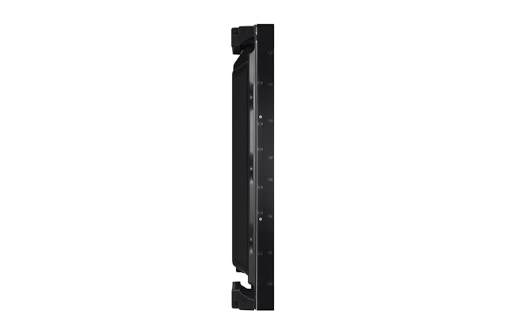 LG 47インチスーパーナローサイネージモニター JAN: 49-89027-007154, 47WV50MS