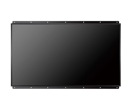 47WX50MF-B｜デジタルサイネージ｜LGエレクトロニクス・ジャパン | LG