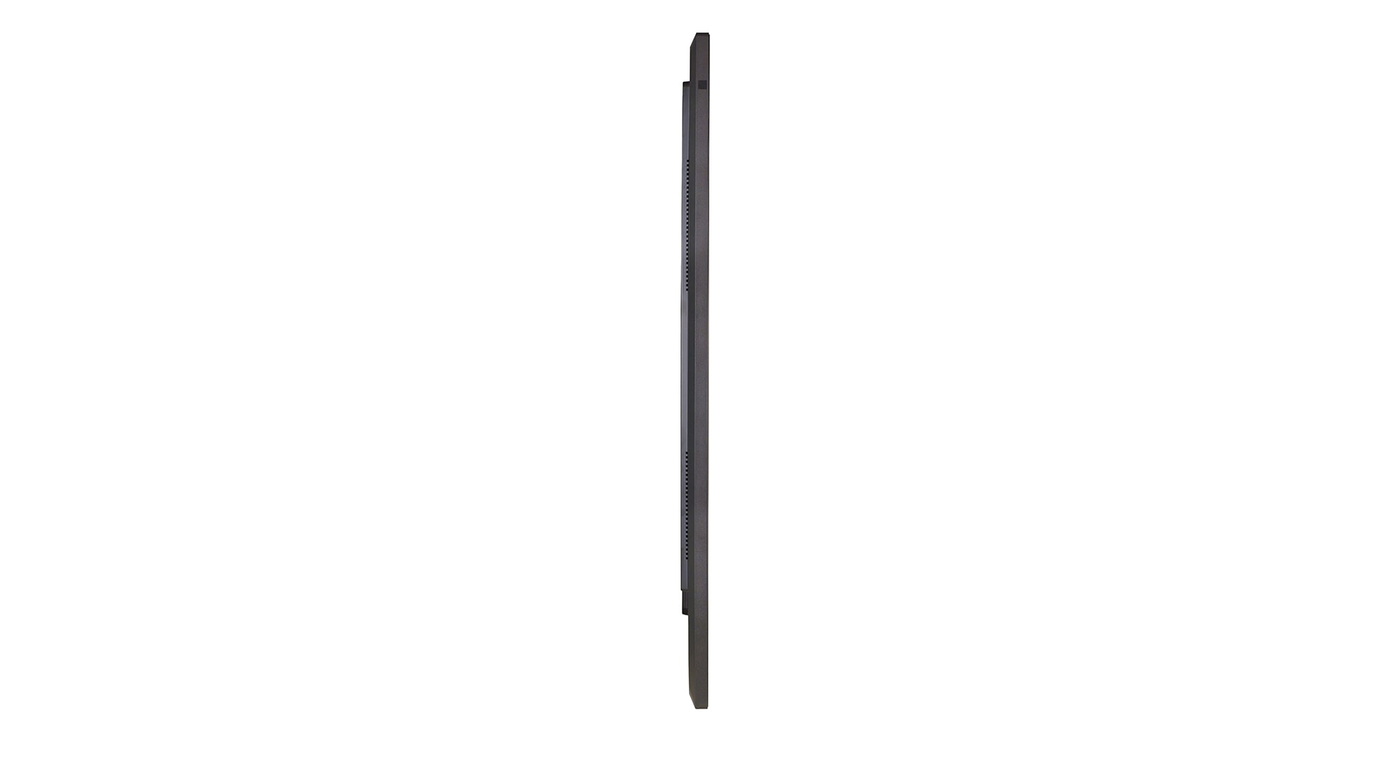 LG スタンダードサイネージ, 49SE3KD-B