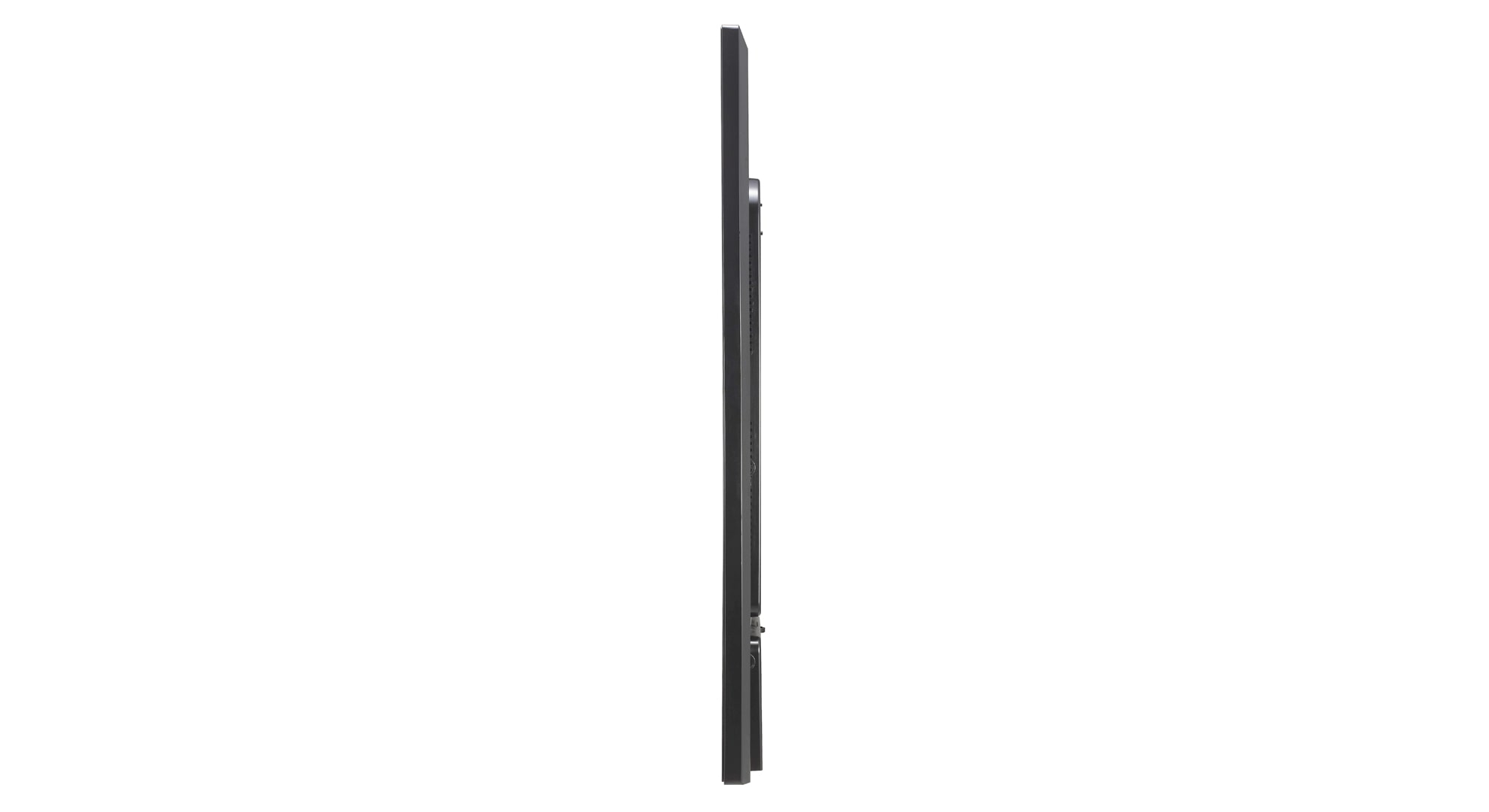 LG 4K サイネージ(webOS搭載), 55UH5C-B