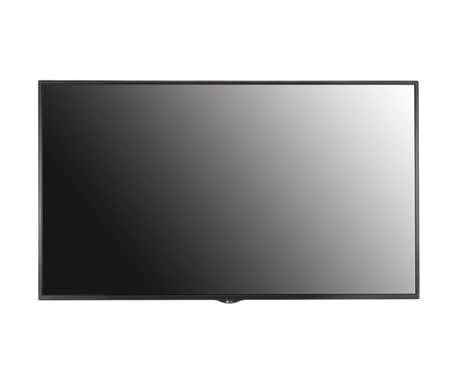 LG 4K サイネージ(webOS搭載), 55UH5C-B