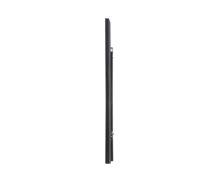 LG 4K サイネージ(webOS搭載), 55UH5C-B
