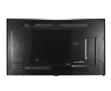 LG 4K サイネージ(webOS搭載), 55UH5C-B