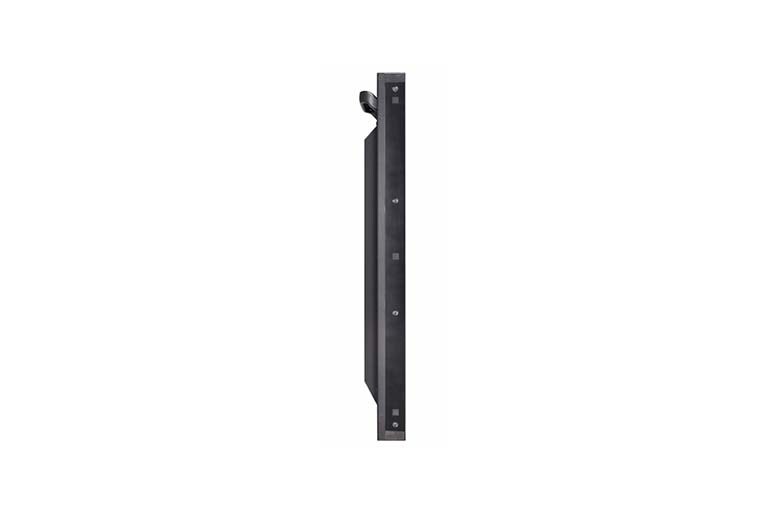 LG Window Facing, 55XS2E-B