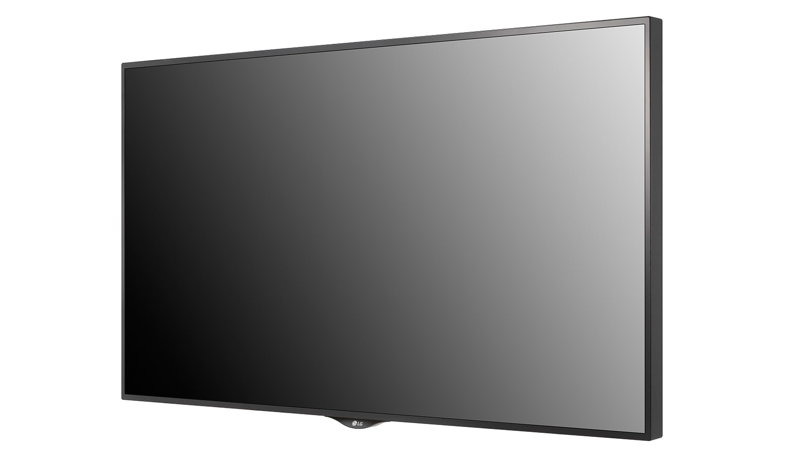 LG Window Facing, 49XS2E-B
