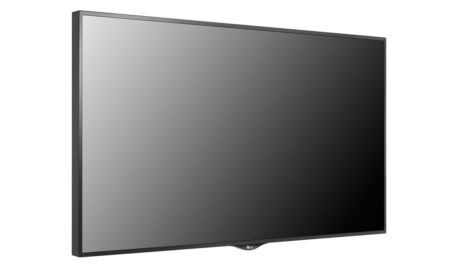 LG Window Facing, 49XS2E-B