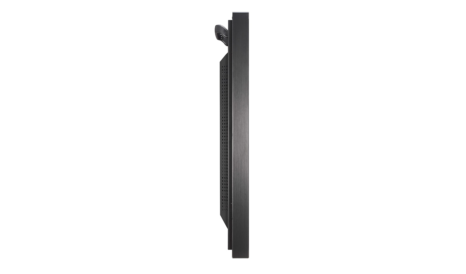 LG Window Facing, 49XS2E-B